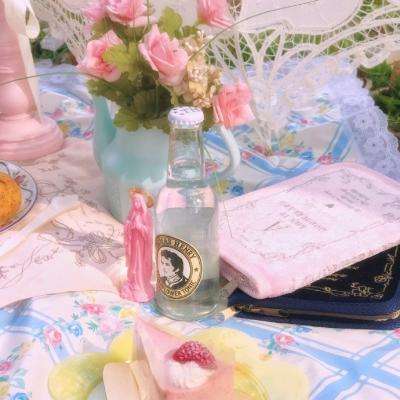 摩根士丹利预计美元涨势难持久 美欧利差料收窄且伊朗战争恐拖累经济