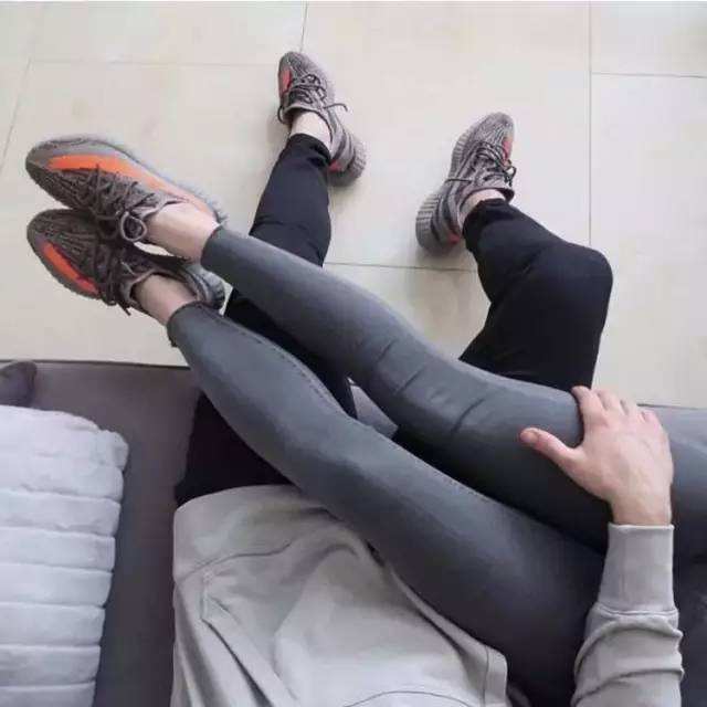 白银基金多数投资者已完成和解事宜